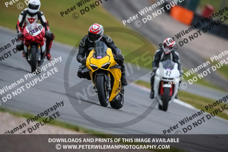 PJ Motorsport Photography 2020;donington no limits trackday;donington park photographs;donington trackday photographs;no limits trackdays;peter wileman photography;trackday digital images;trackday photos